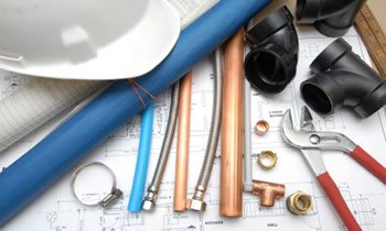 Plumbing Services in Brookpark OH HVAC Services in Brookpark STATE%